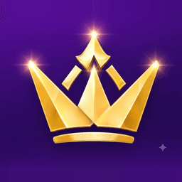 Samarth Games crown